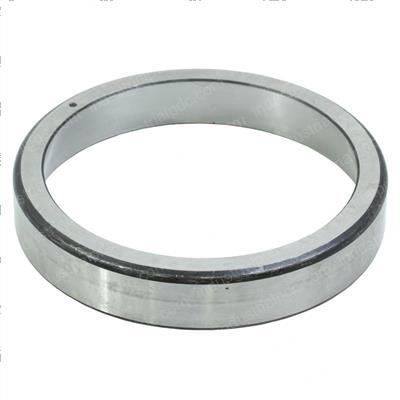 Picture of Cup 3,94x0,70