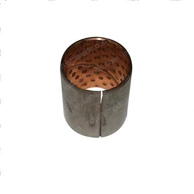 Picture of Bushing