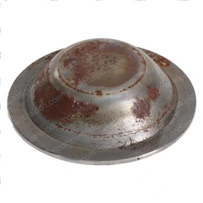 Picture of Bearing - Carrier