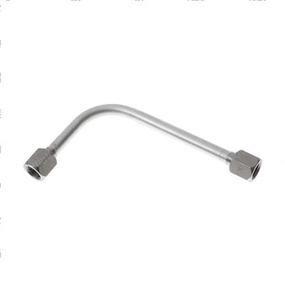 Picture of Tube