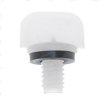 Picture of Plug Drain