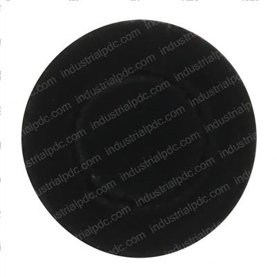 Picture of Rubberwasher 6x12x2rubber