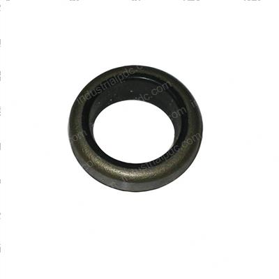 Picture of Seal - Wiper Control Piston