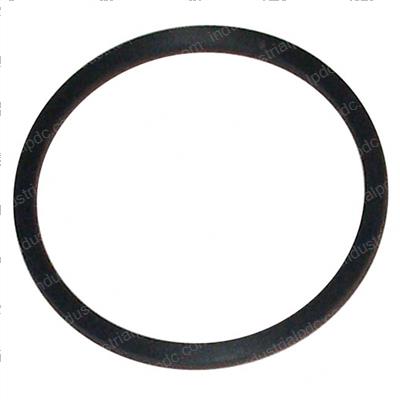 Picture of Ring - Back Up