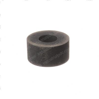 Picture of Spacer