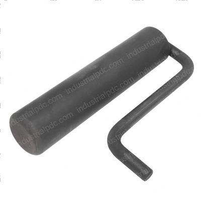 Picture of Weldment - Transport Lock