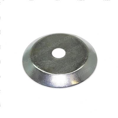 Picture of String Guard
