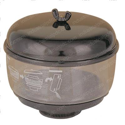 Picture of Cleaner - Pre