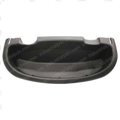 Picture of Front Tray