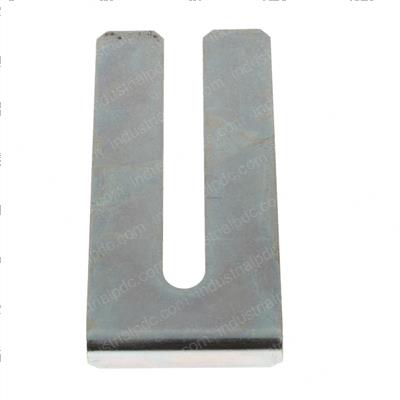 Picture of Shim Pad 2.0 X 4.0 X .06 Thk