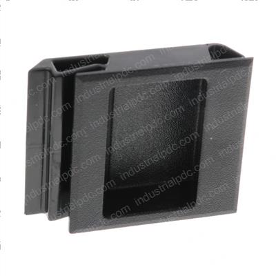 Picture of Latch Push 1.5 X 1.8 [a3-50]