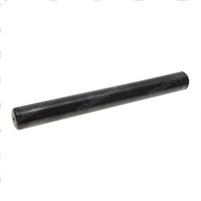 Picture of Pin