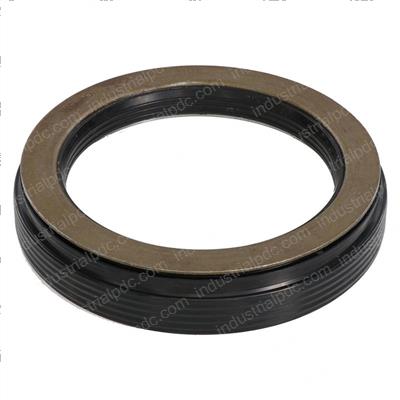 Picture of Oil Seal