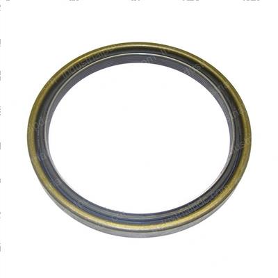 Picture of Shaft Seal