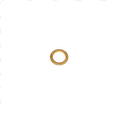 Picture of Gasket