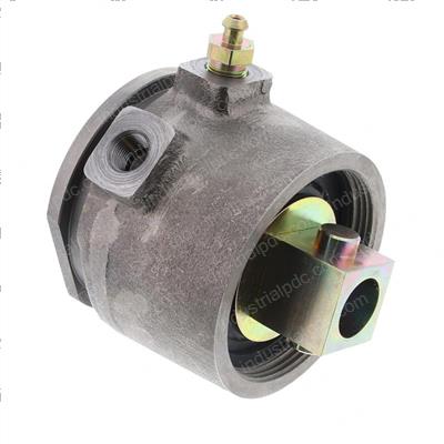 Picture of Cylinder - Brake Wheel