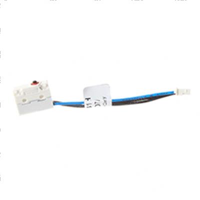 Picture of Bracket Switch Assembly
