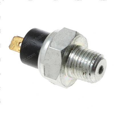Picture of Pressure Switch