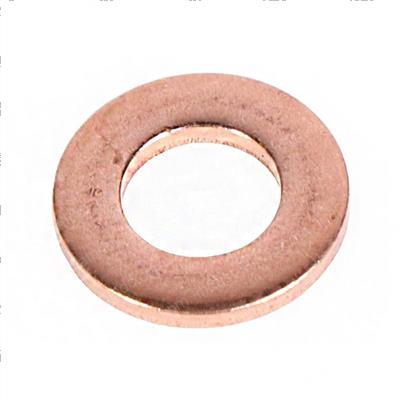 Picture of Washer, Sealing
