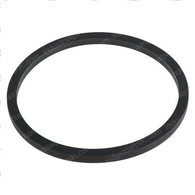 Picture of Seal (hydraulic Pump