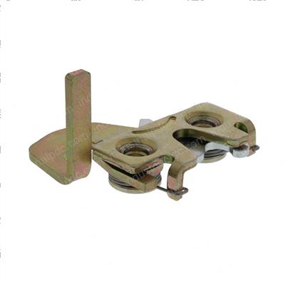 Picture of Lock