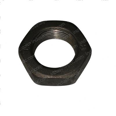 Picture of Nut - Hex Lh