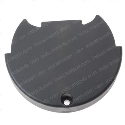 Picture of Cover Plastic