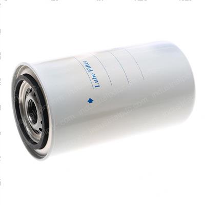 Picture of Ds,lube Spin,case of 12, Cs