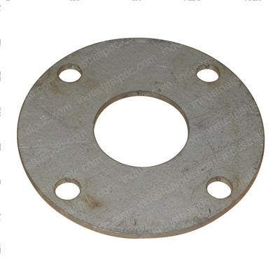 Picture of Retainer - Differential