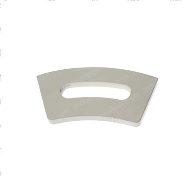 Picture of Plate - Arm Adj