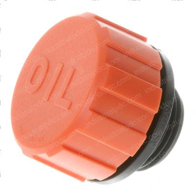 Picture of Plug