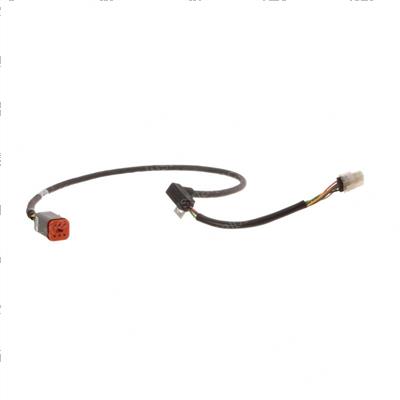 Picture of Can - Tiller Harness Asm