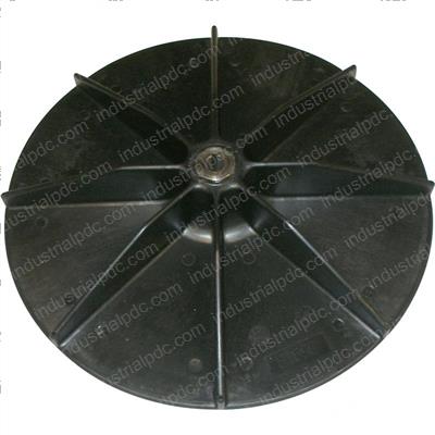 Picture of Impeller 9.06d X 0.375b