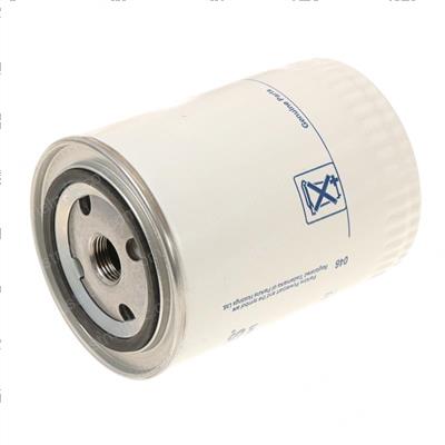 Picture of Oil Filter