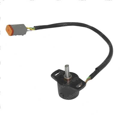 Picture of Sensor - Steer