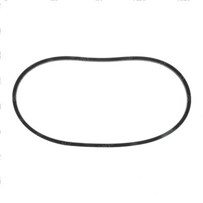 Picture of Belt, V, 32.9l (3v)