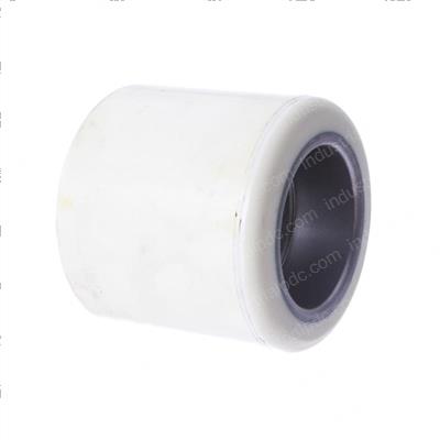 Picture of Wheel - Poly 3.25 X 3.125r Lw