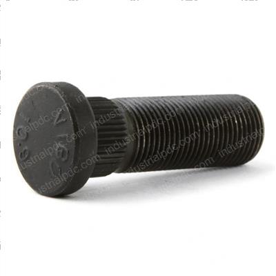 Picture of Stud - Wheel