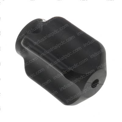 Picture of Cntrlpt - Boot