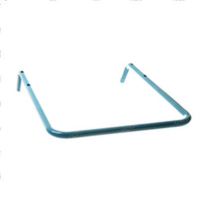 Picture of Handle Hppr