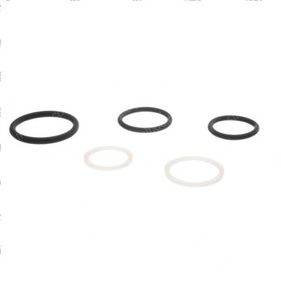 Picture of O-Ring Set Bucher Valve