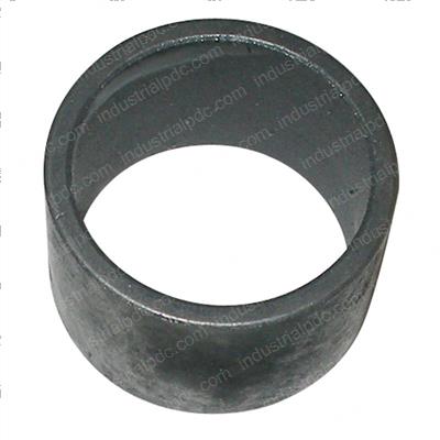 Picture of Bushing - Push Rod