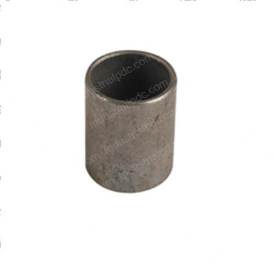 Picture of Bushing