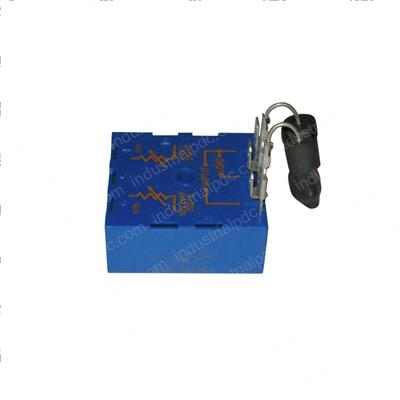 Picture of Shaker Module 36v