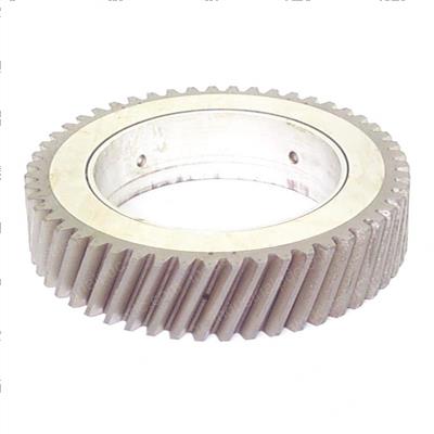 Picture of Idler Gear