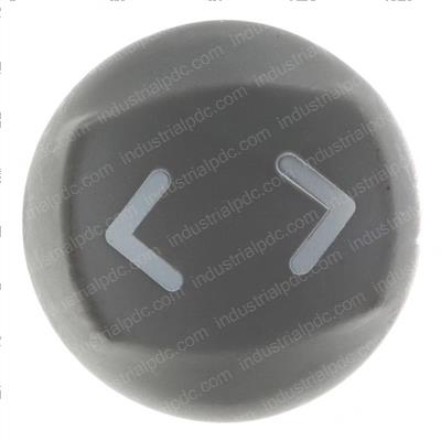 Picture of Push Button – Rocker Switch