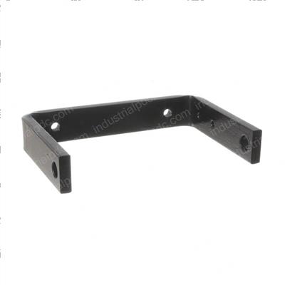Picture of Bracket