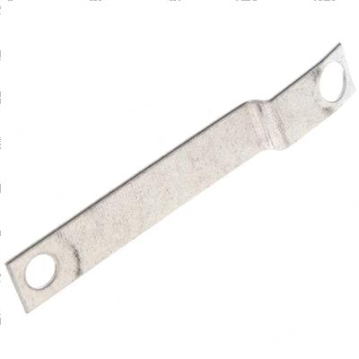 Picture of Buss Bar  Short