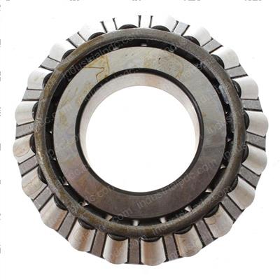 Picture of Bearing- Con