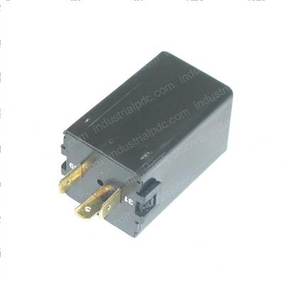 Picture of Relay - Flasher